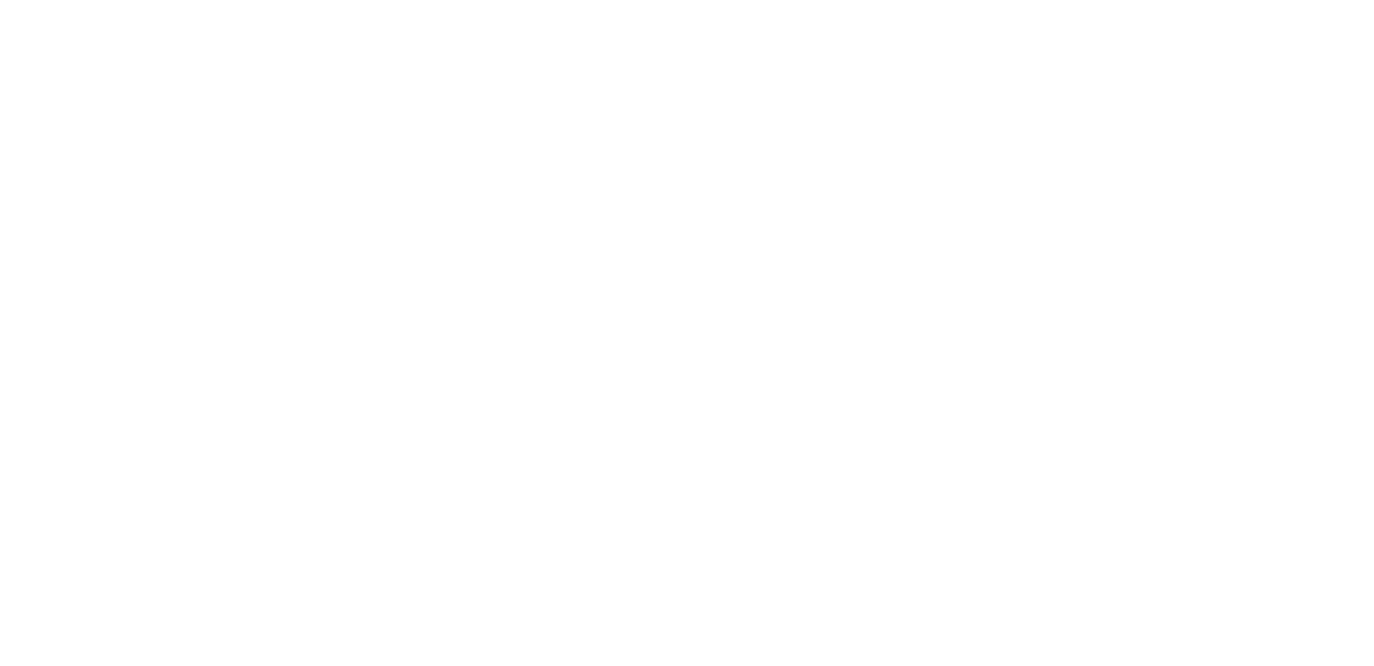 CiTi Logo