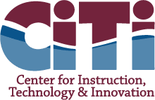 CiTi logo